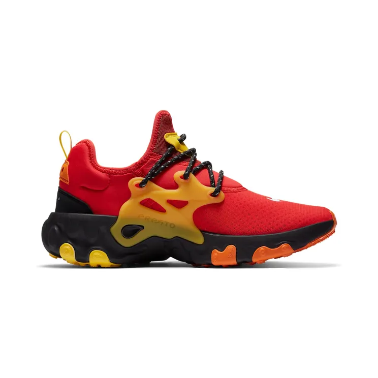 nike-air-presto CZ9273-600