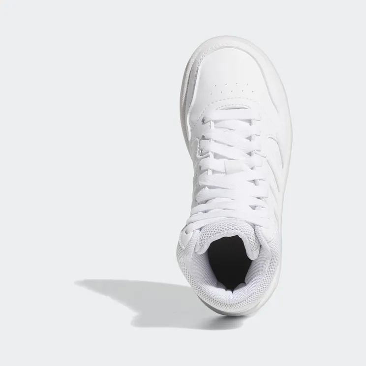 adidas-hoops GW0401