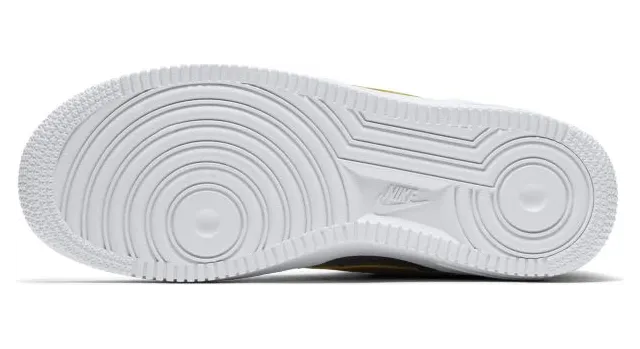 nike-air-force CI3910-100