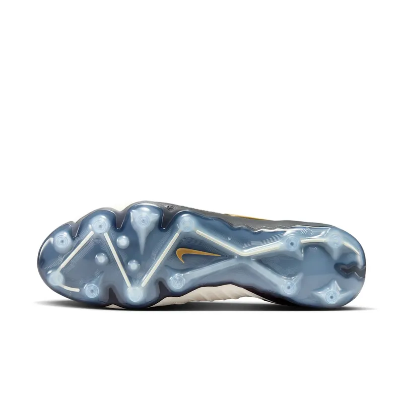 Nike Phantom Luna 2 Elite AG Mad Ready Pack (FJ2579-100)