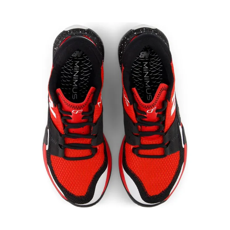 new-balance-minimus-tr-v2 WXMTRCS2