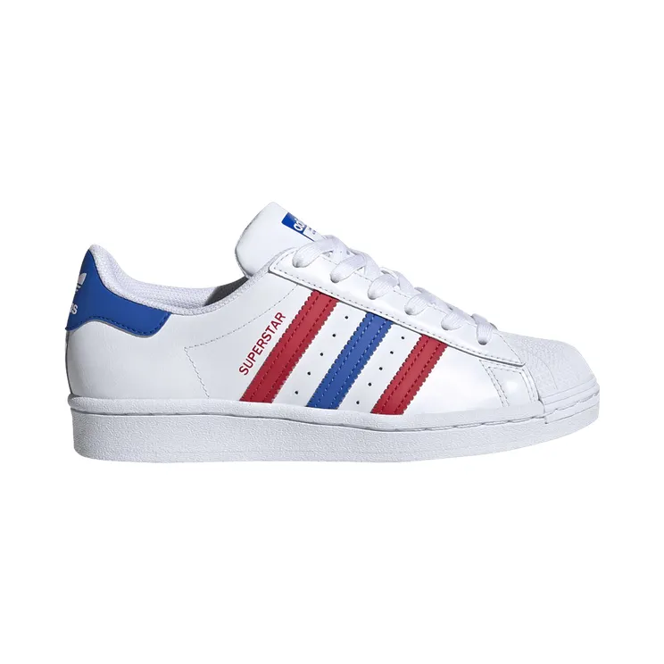 Adidas Originals Superstar J (FW5851)