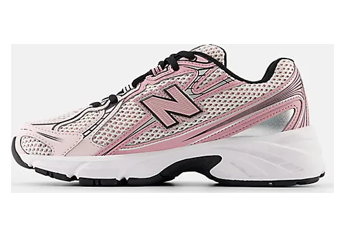 new-balance-740 GR740DK