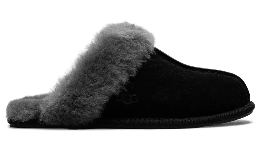 ugg-sneaker 1106872-BCGR