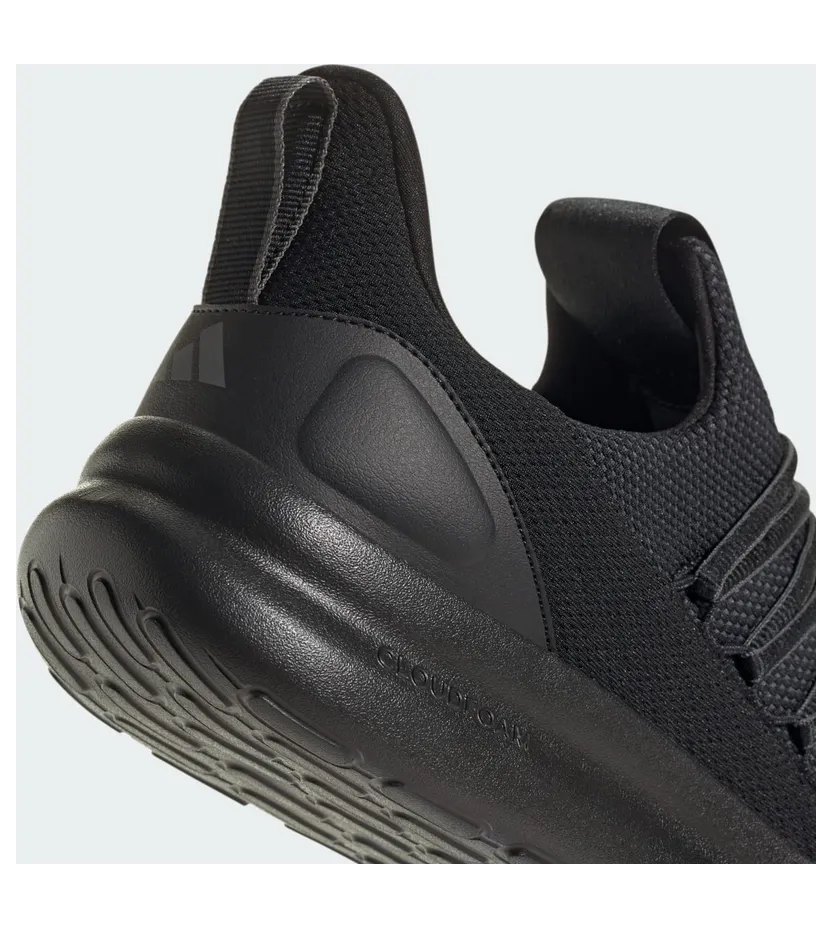 adidas-lite-racer IE6327