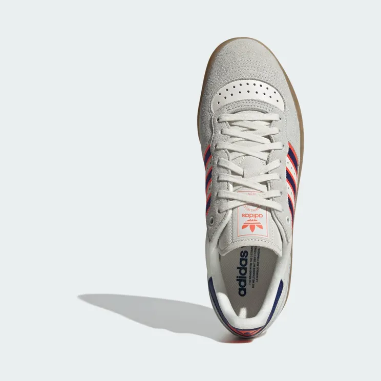 adidas-handball JR8369