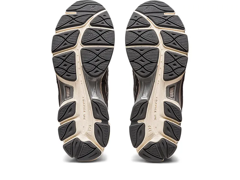 Asics Gel-nyc Oatmeal/Obsidian Grey (1201A789.250)