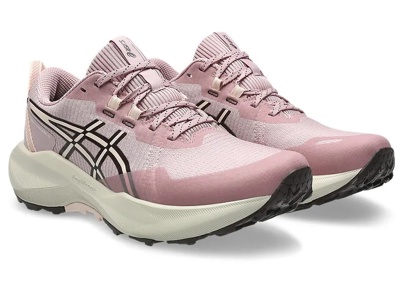ASICS GEL-VENTURE 11 “Morganite / Pearl Pink” (1012B933-700)