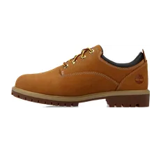 Timberland Heritage Beige (TB0A5S9W7541)