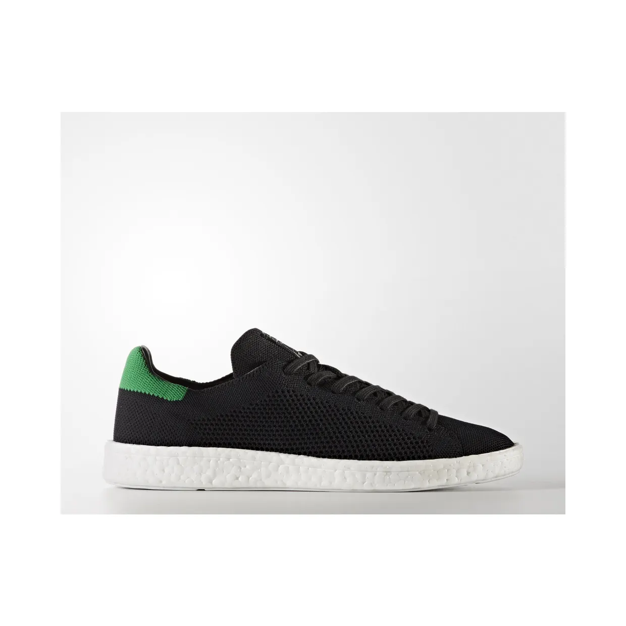 adidas-stan-smith BZ0095
