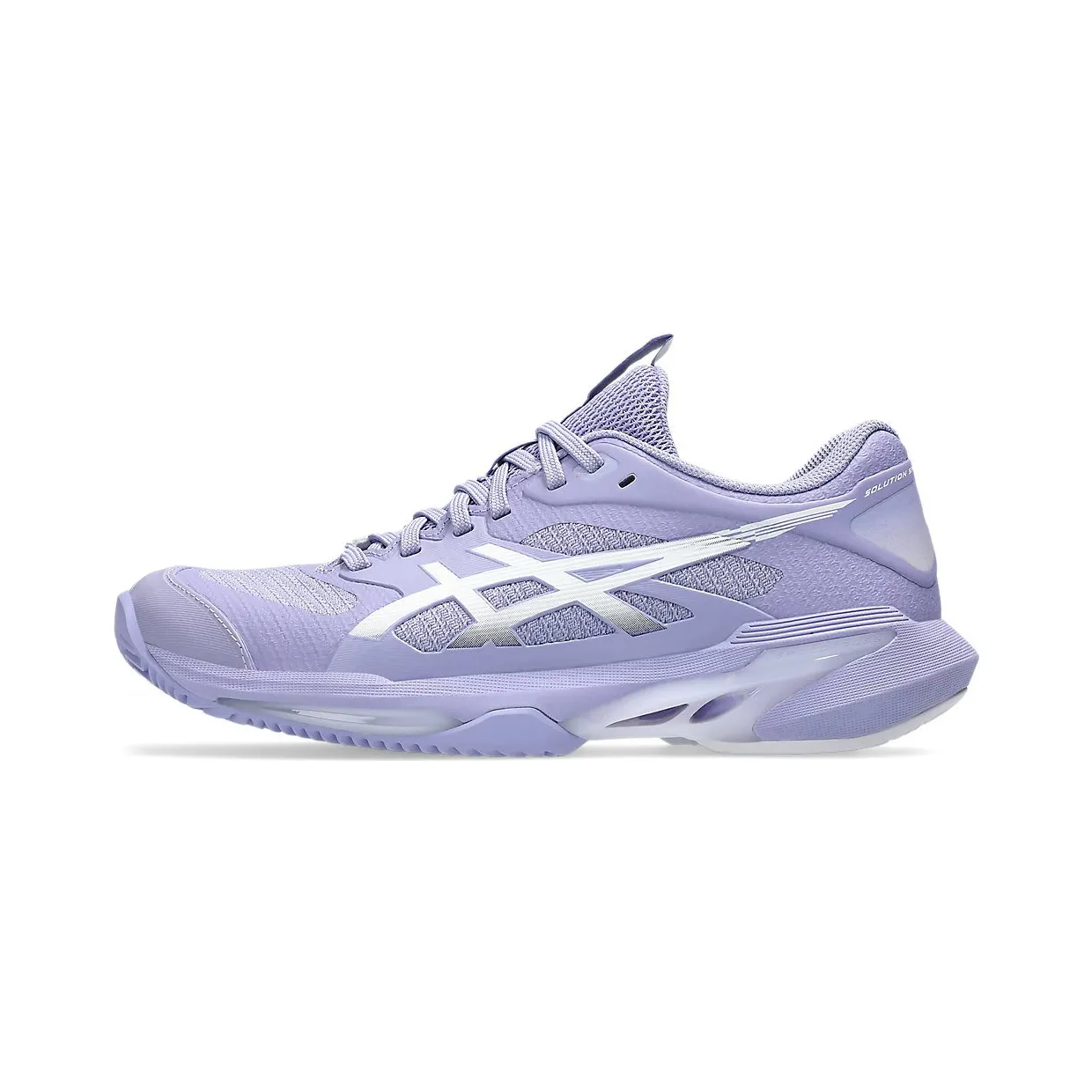 asics-solution-speed-ff 1042A305-500