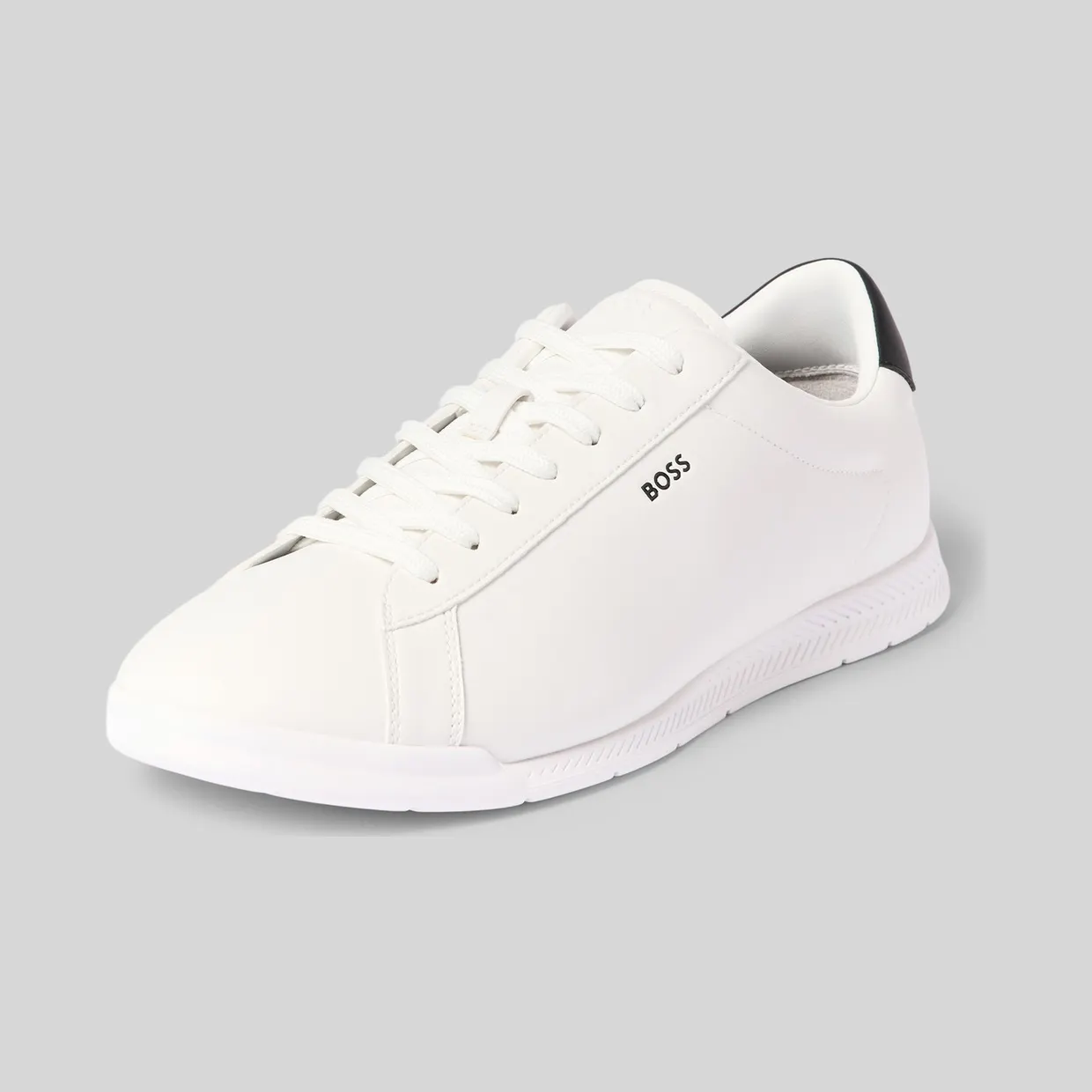 Hugo Boss Black / White (5056847000)