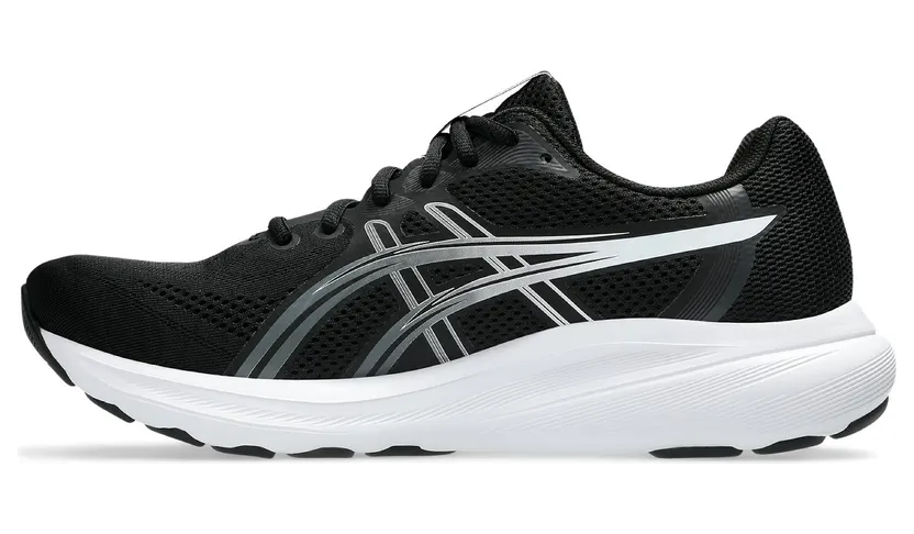 asics-gel-contend 1011C249003