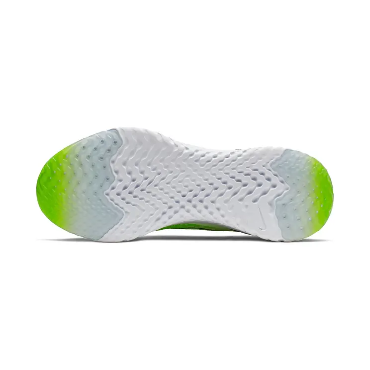 nike-epic CJ0173-300