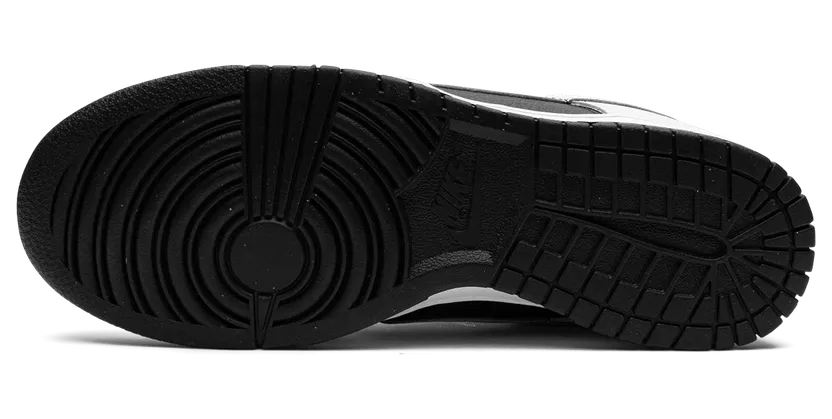 nike-dunk FD9756-001