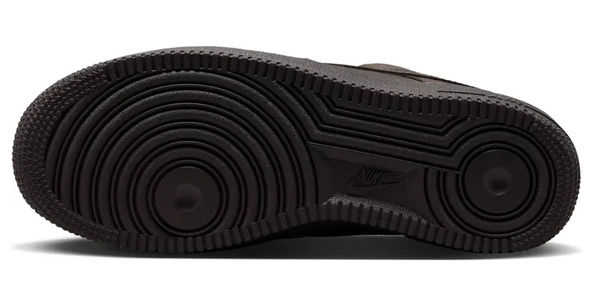 nike-air-force DR9503-200