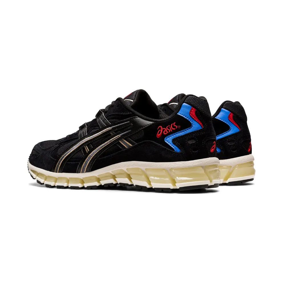 ASICS GEL-Kayano 5 360 (1021A160-001)