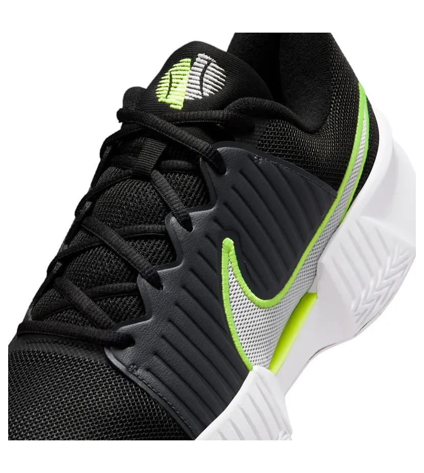 nikecourt IF7052-001