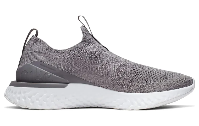 nike-epic BV0415-003