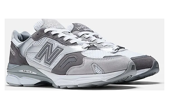 new-balance-920 M920PPB