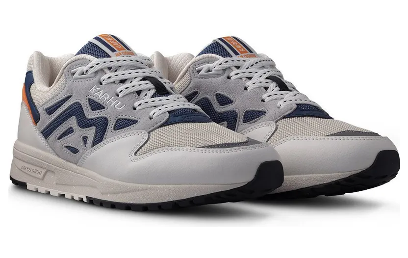 karhu-legacy-96 F806069