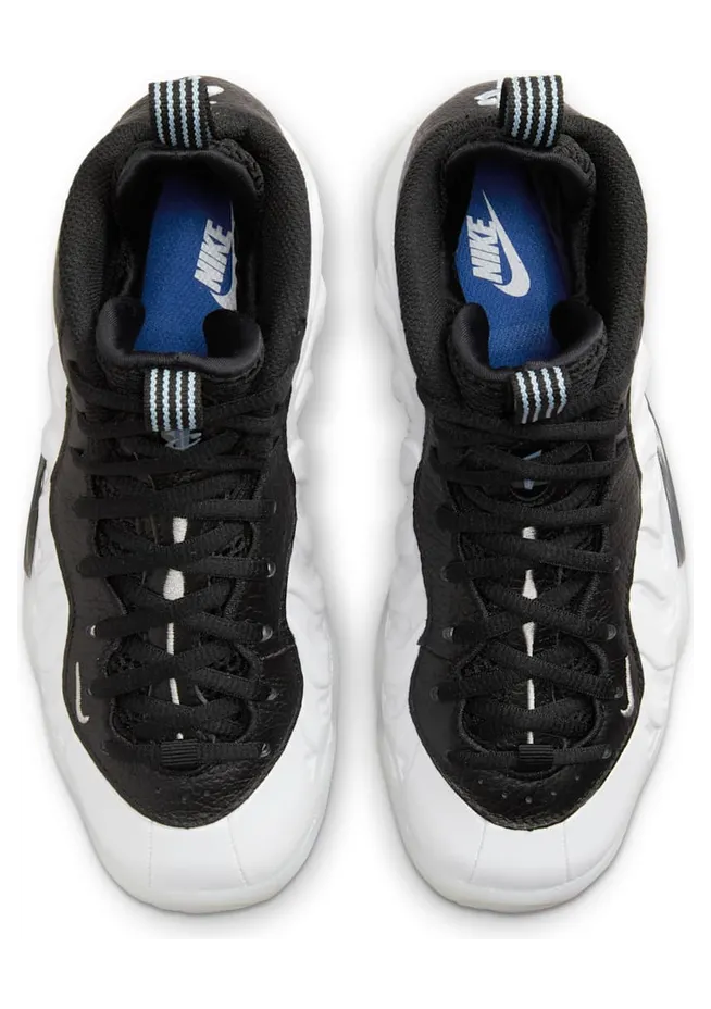 nike-air-foamposite DV2238-100