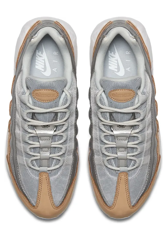 nike-air-max AH8697-002