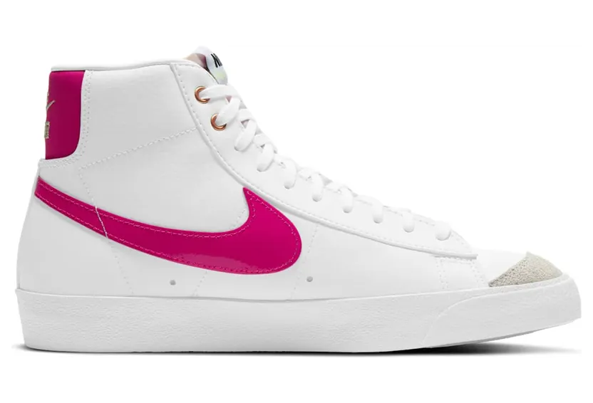 nike-blazer DD9552-100