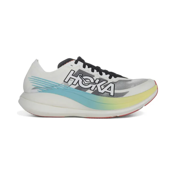 hoka-one-one-rocket 1127927-YZC