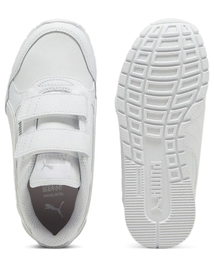 puma-st-runner 400776_01
