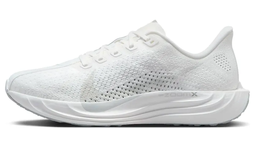 Nike Air Pegasus FQ7261-101