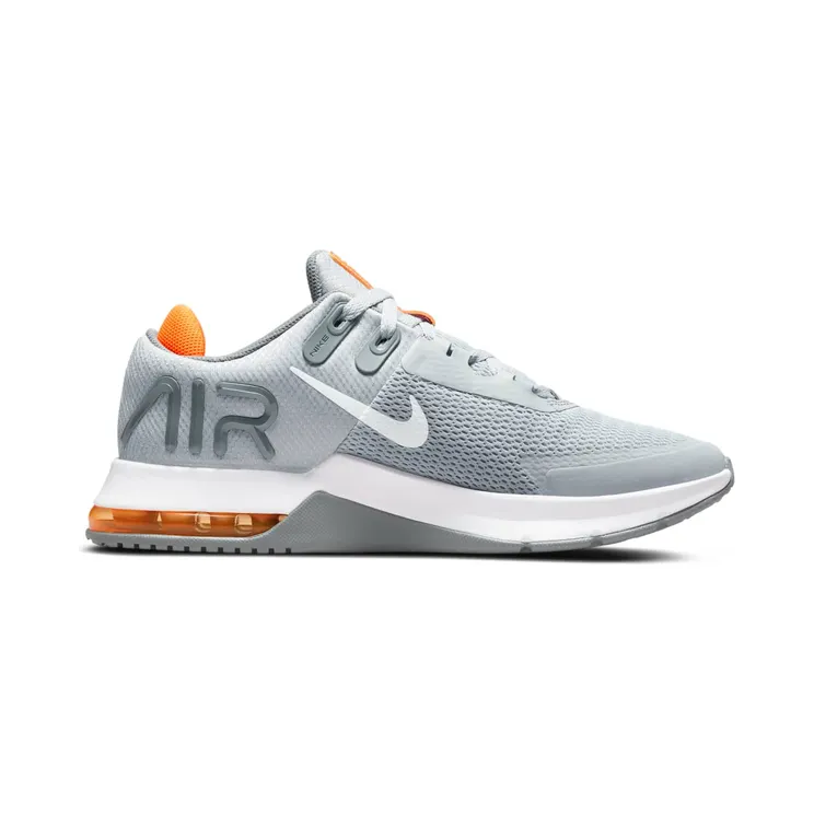 nike-air-max CW3396-007