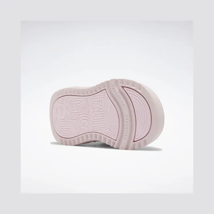 reebok-sneaker GY0857