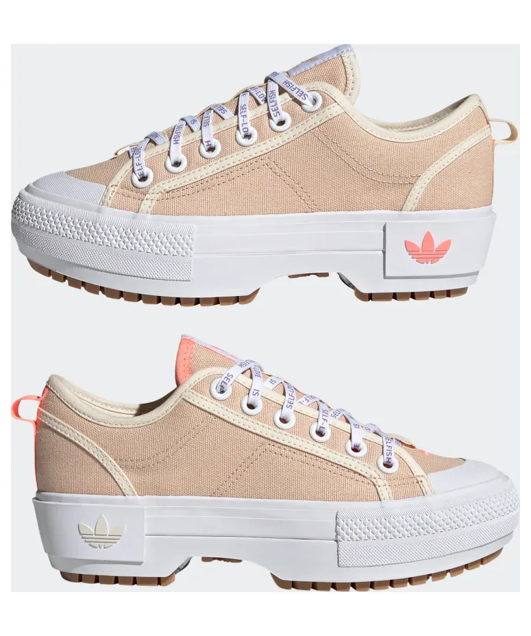 adidas-originals-nizza GV6701