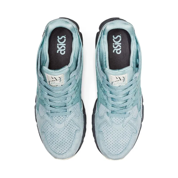 asics-gel-kayano 1201A067-402
