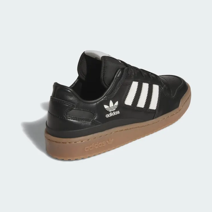 adidas-forum JQ0208