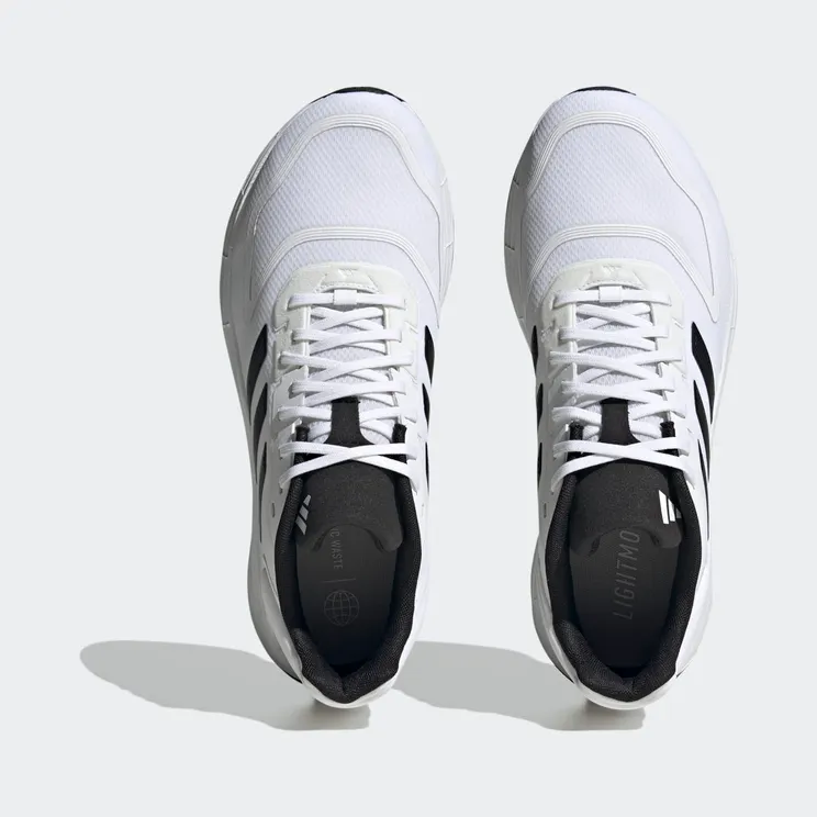adidas-duramo HQ4130