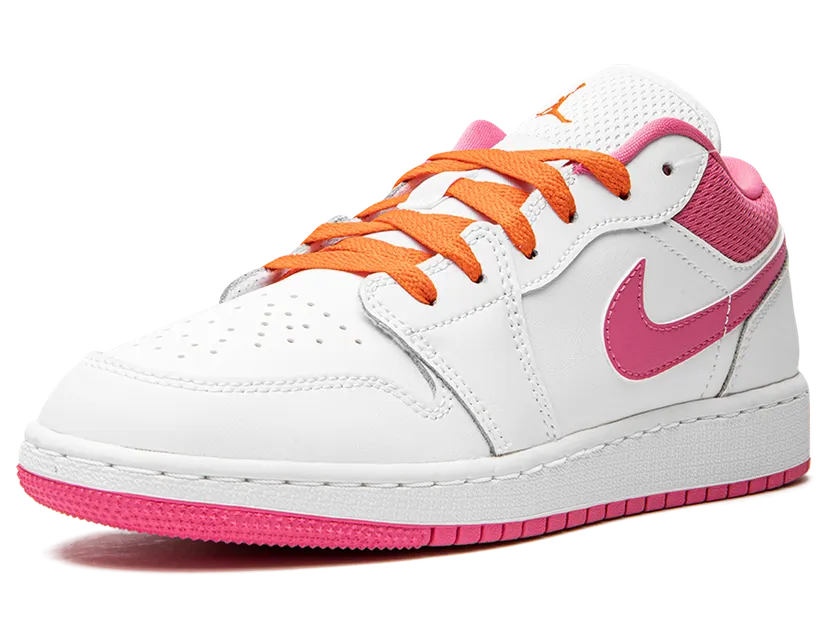 air-jordan-1 DR9498-168
