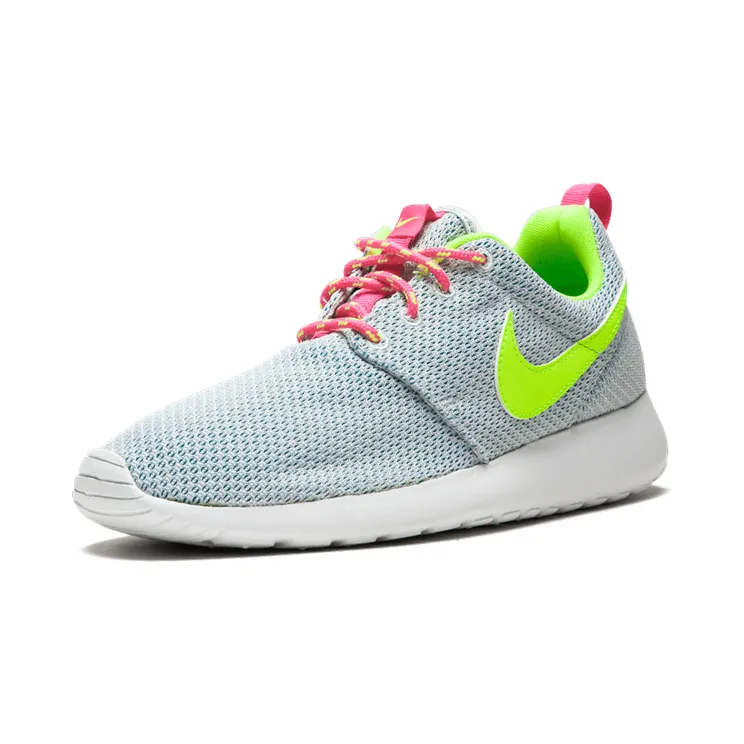 nike-roshe-run 599729-008