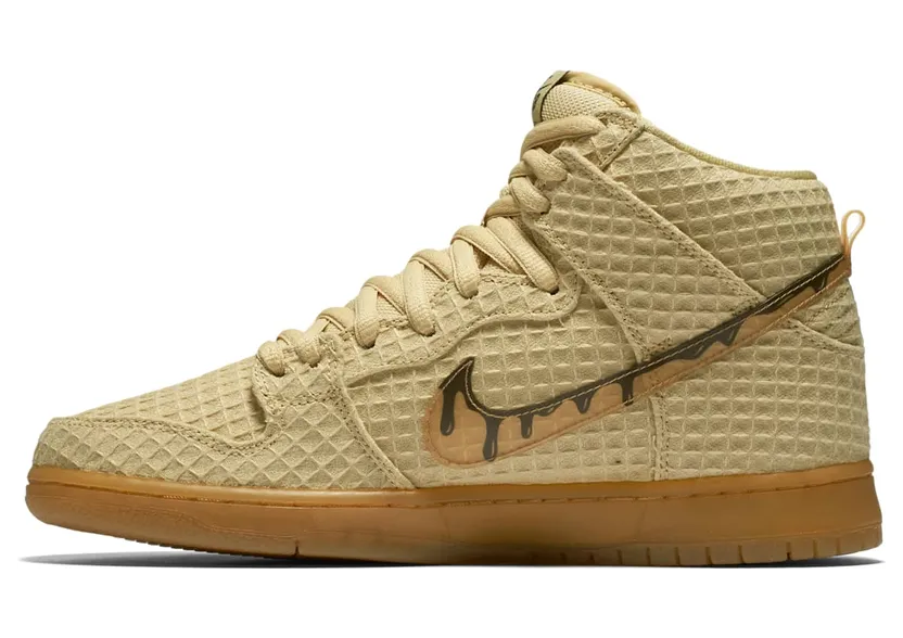 nike-dunk-sb 313171-722