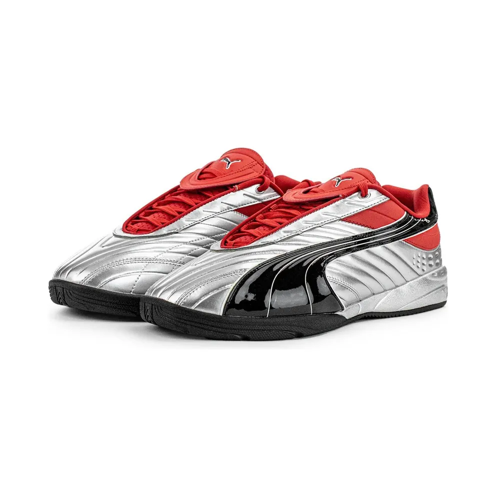 Puma V-S2 Goalgetter (403282-01)