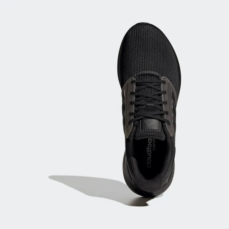 adidas-eq19-run GY4720