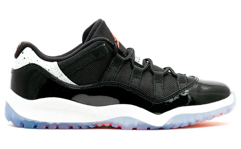 jordan-11 505835-023