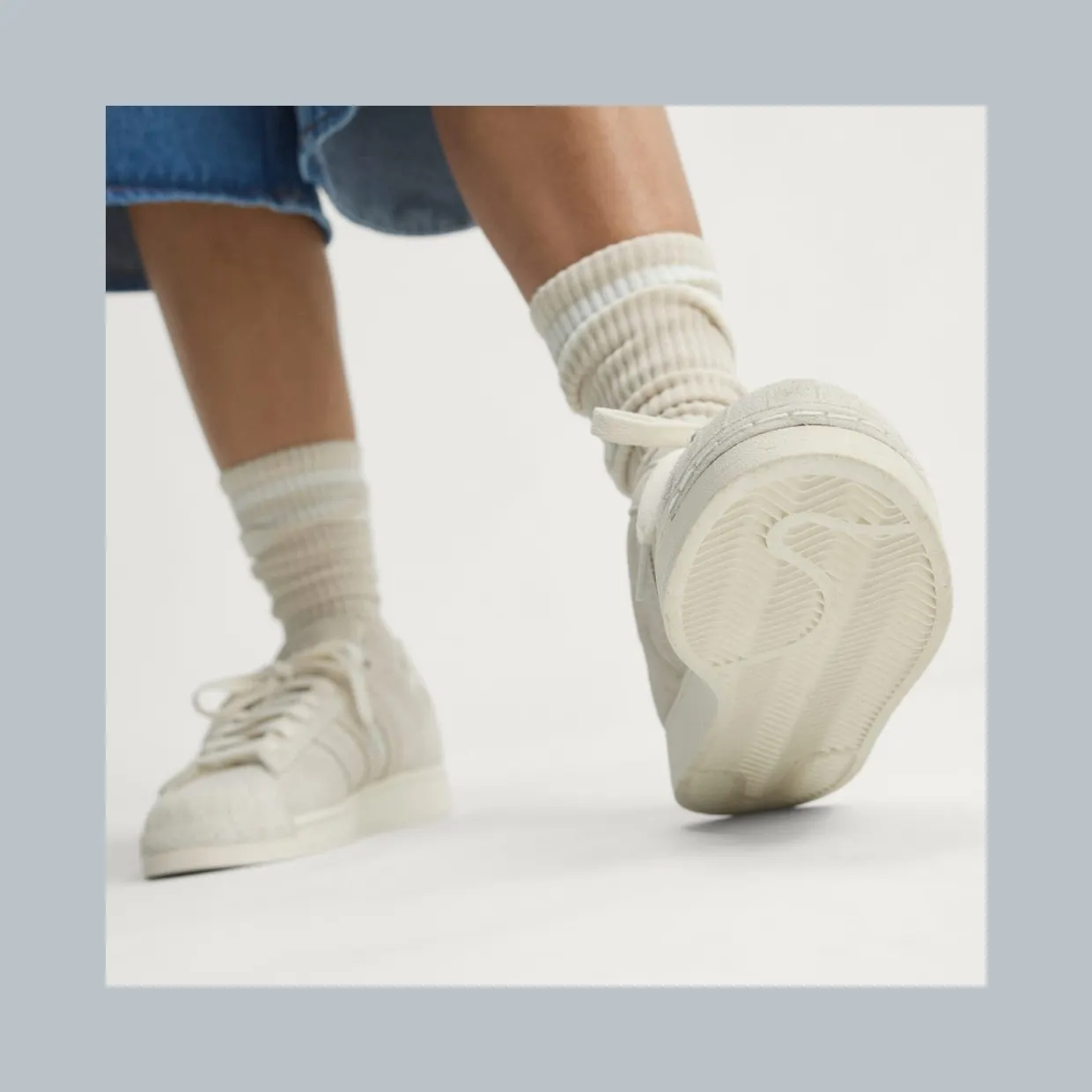 adidas-superstar KK3298