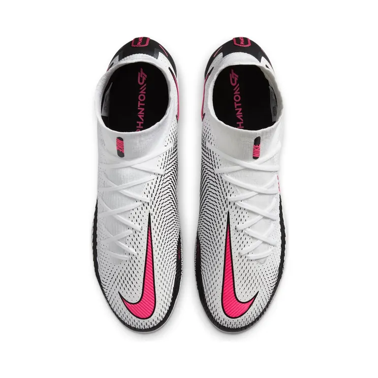 nike-phantom CW6589-160