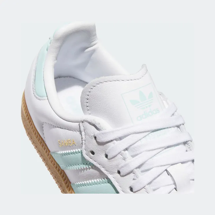 adidas-samba JP5481