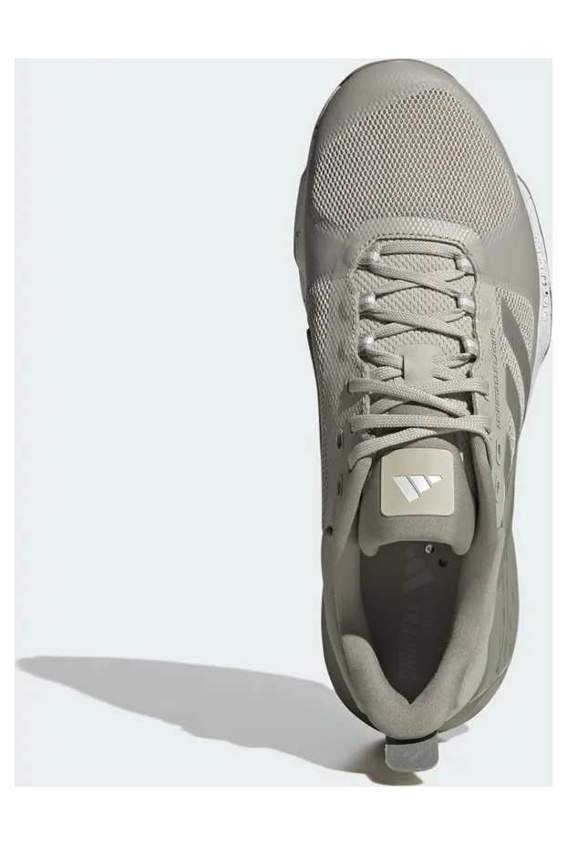 adidas-dropset IG3083