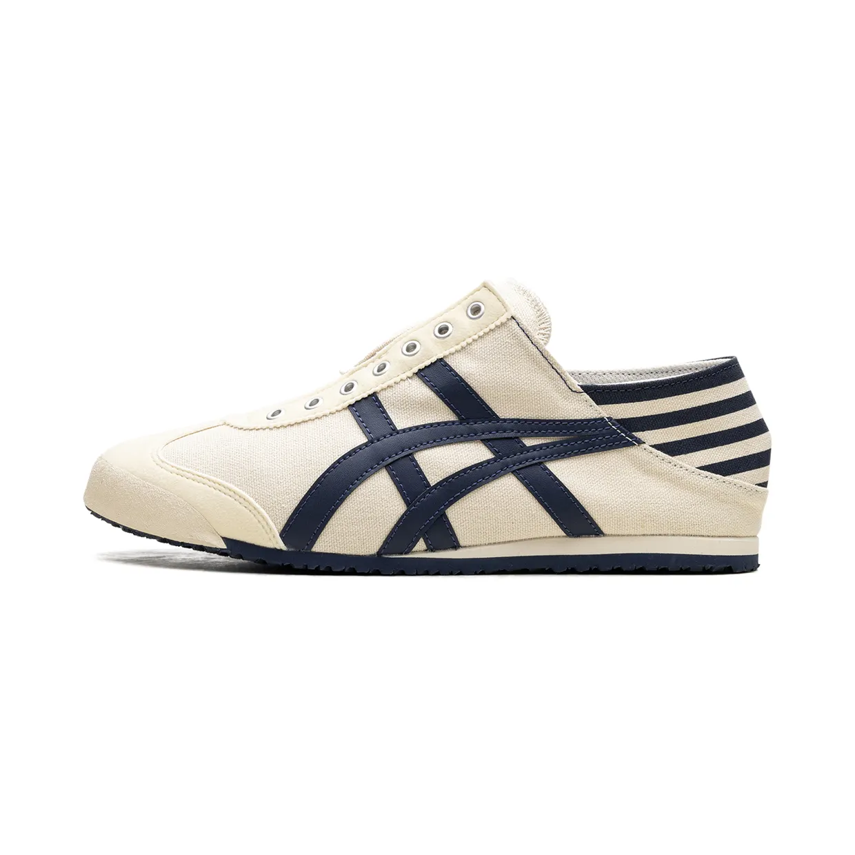onitsuka-tiger-mexico-66 1183C233-250