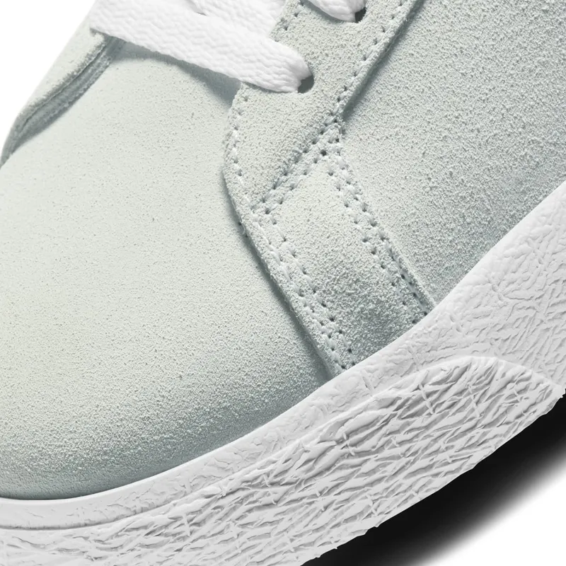 nike-blazer 864349-008