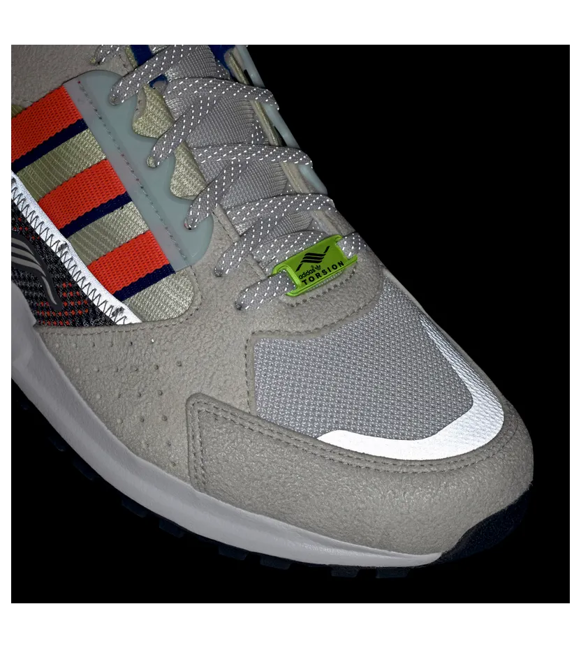 adidas-zx GZ7725